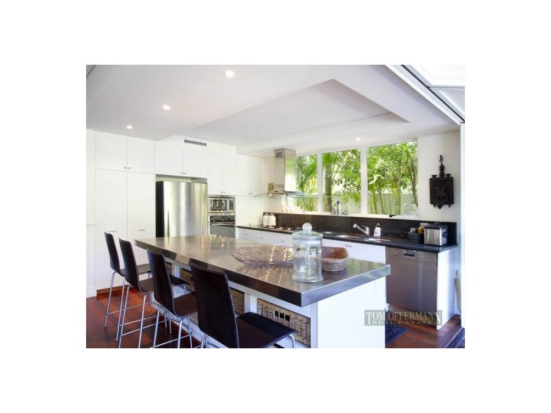 41 Witta Circle, Noosa Heads QLD 4567