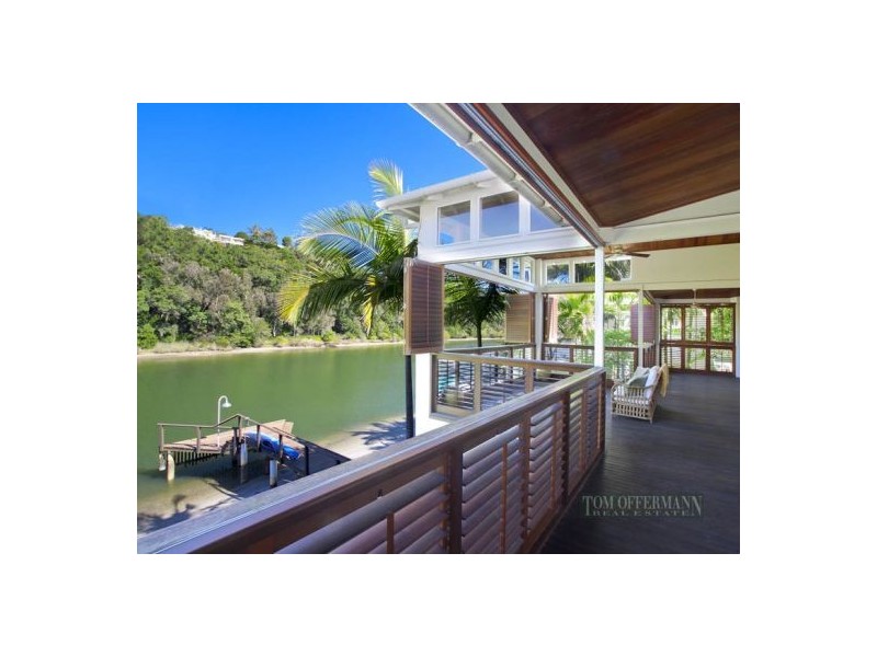 41 Witta Circle, Noosa Heads QLD 4567