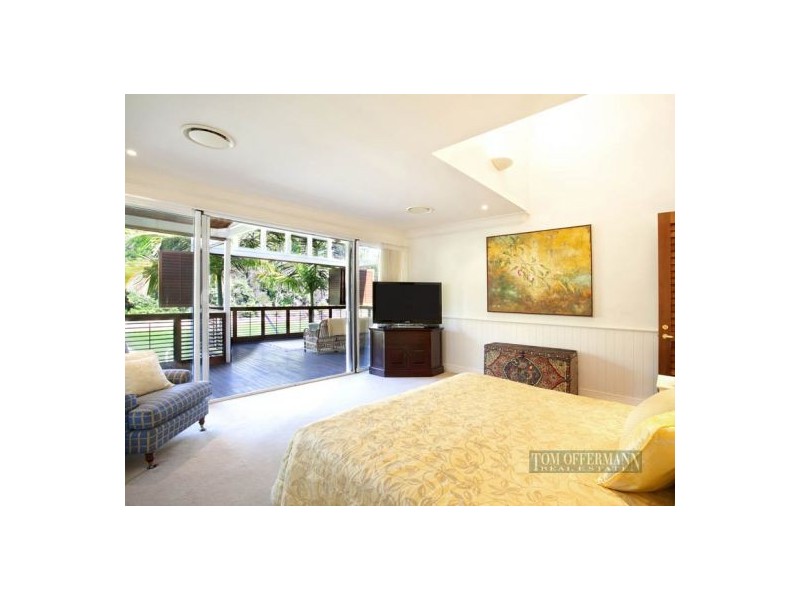 41 Witta Circle, Noosa Heads QLD 4567