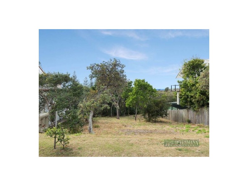 46 Plover St, Peregian Beach QLD 4573