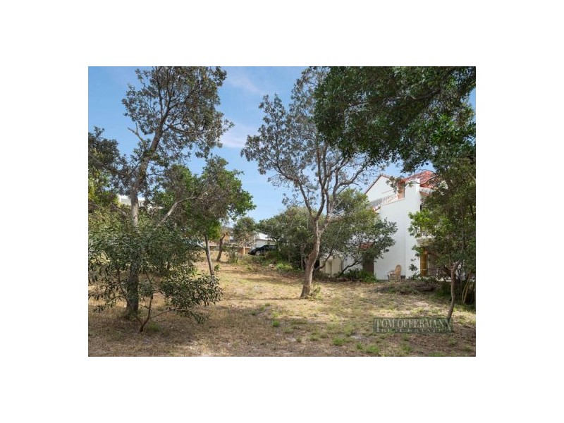 46 Plover St, Peregian Beach QLD 4573