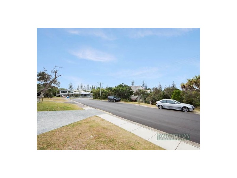 46 Plover St, Peregian Beach QLD 4573