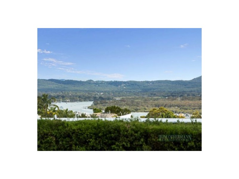 3/30 Edgar Bennett Ave, Noosa Heads QLD 4567