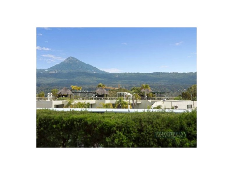 3/30 Edgar Bennett Ave, Noosa Heads QLD 4567