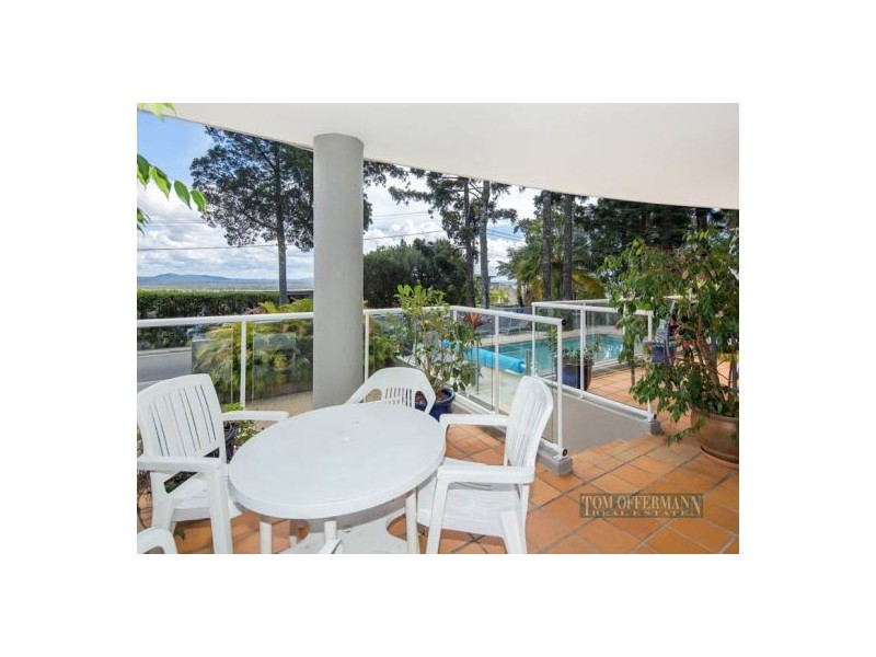 3/30 Edgar Bennett Ave, Noosa Heads QLD 4567