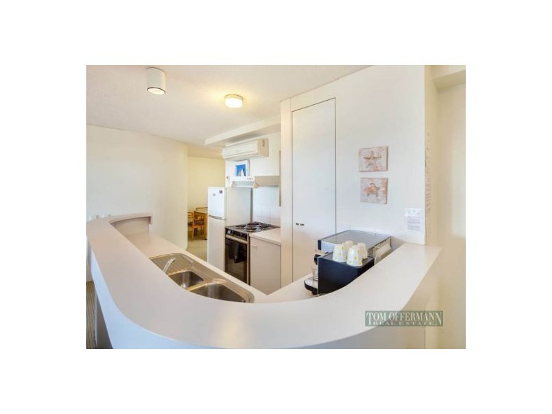 3/30 Edgar Bennett Ave, Noosa Heads QLD 4567