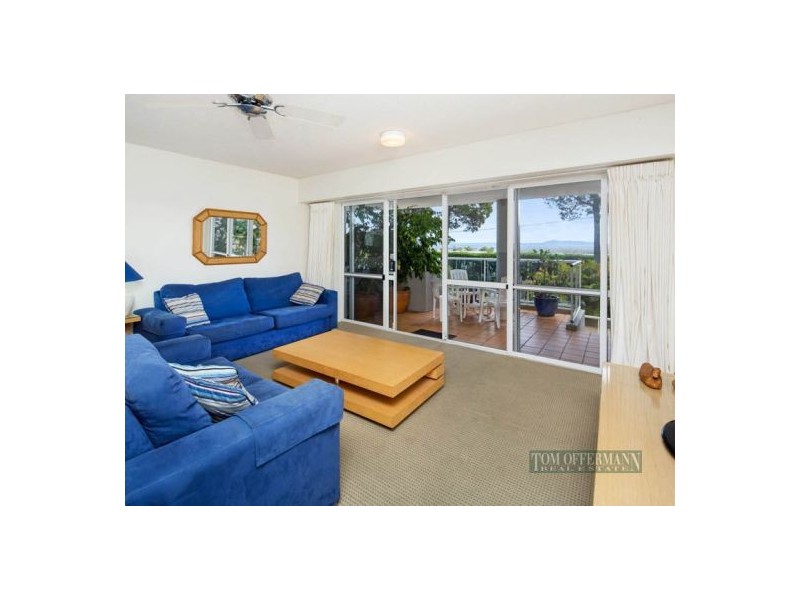 3/30 Edgar Bennett Ave, Noosa Heads QLD 4567