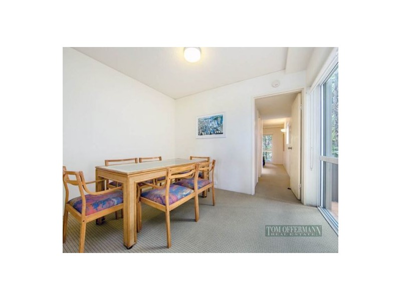 3/30 Edgar Bennett Ave, Noosa Heads QLD 4567