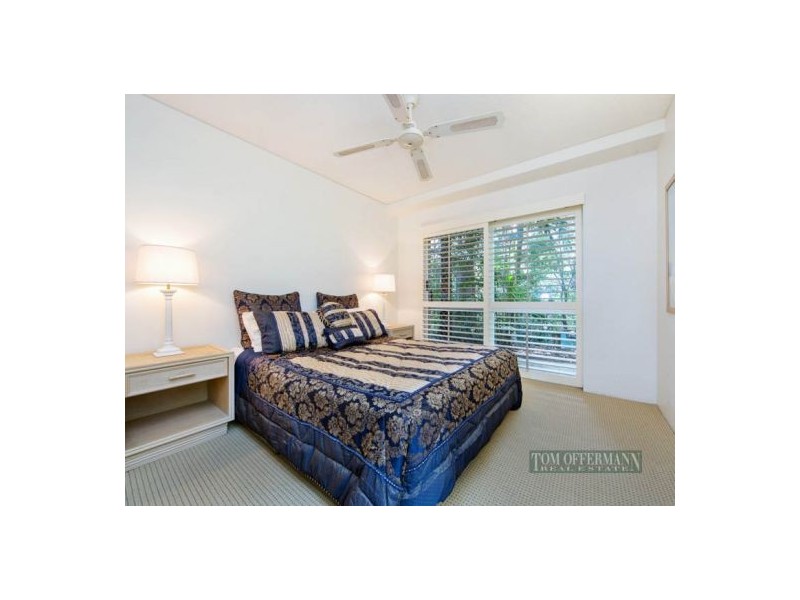 3/30 Edgar Bennett Ave, Noosa Heads QLD 4567