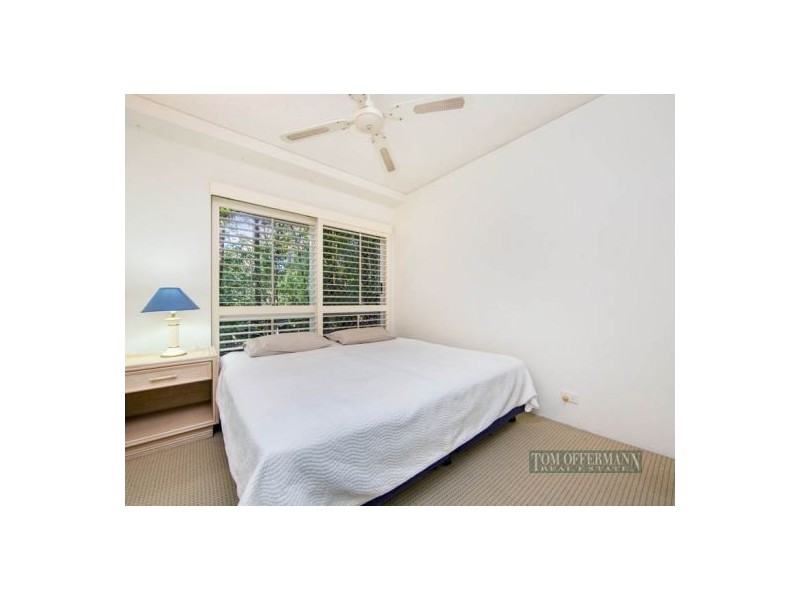 3/30 Edgar Bennett Ave, Noosa Heads QLD 4567