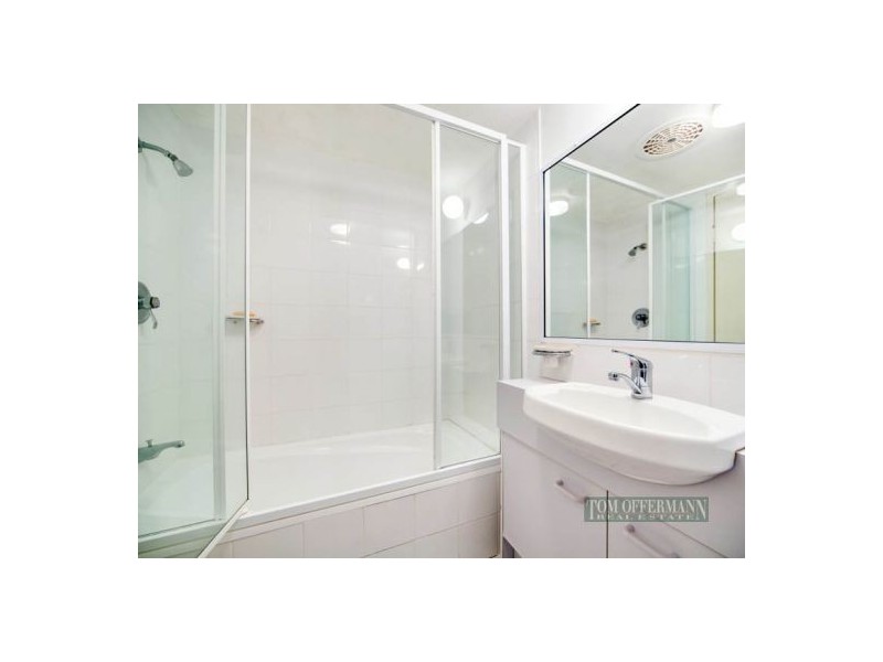 3/30 Edgar Bennett Ave, Noosa Heads QLD 4567