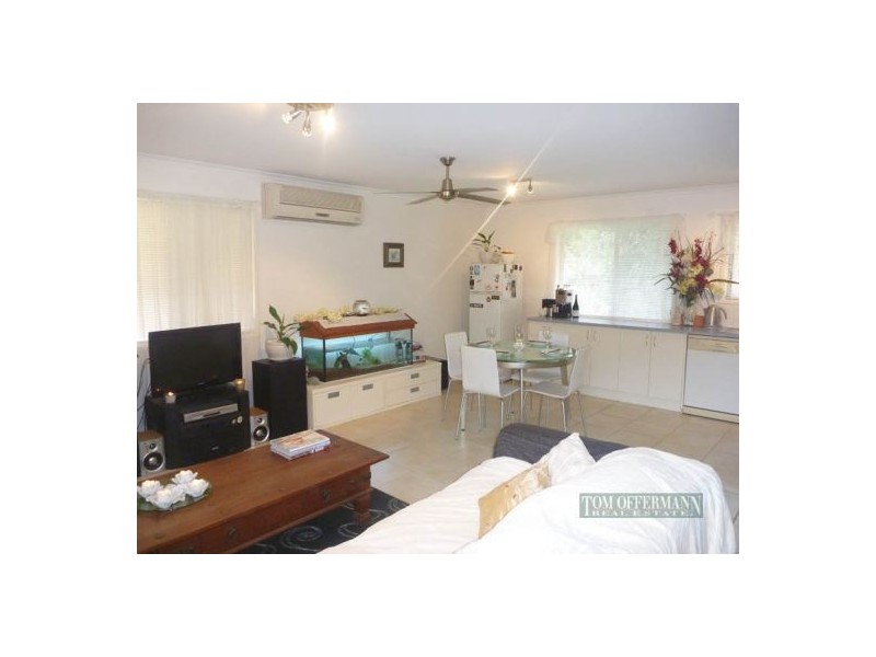 2/31 Orient Drive, Sunrise Beach QLD 4567