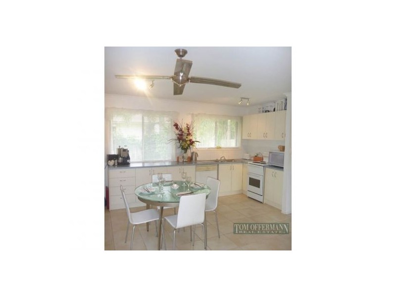 2/31 Orient Drive, Sunrise Beach QLD 4567