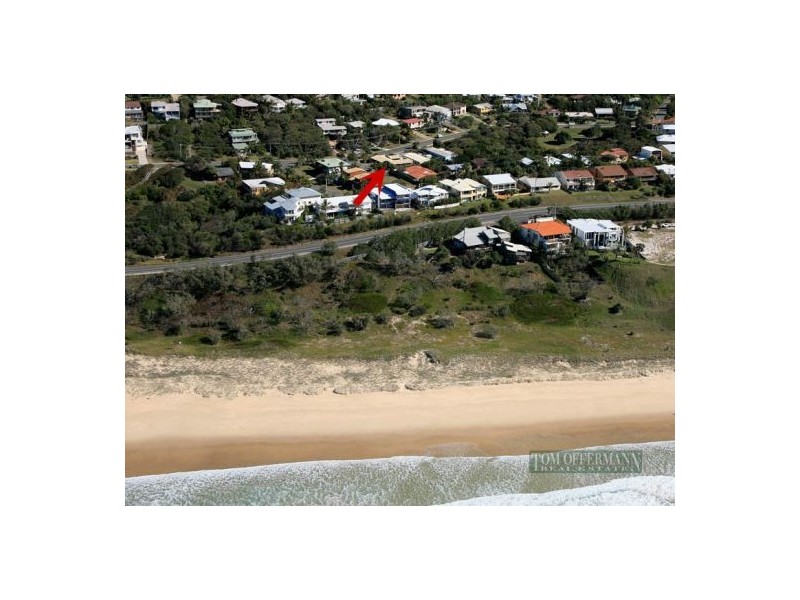 2/31 Orient Drive, Sunrise Beach QLD 4567