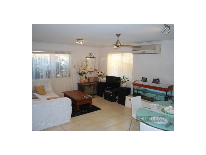 2/31 Orient Drive, Sunrise Beach QLD 4567