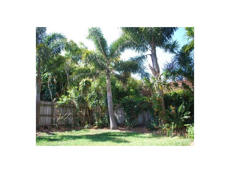 2/31 Orient Drive, Sunrise Beach QLD 4567