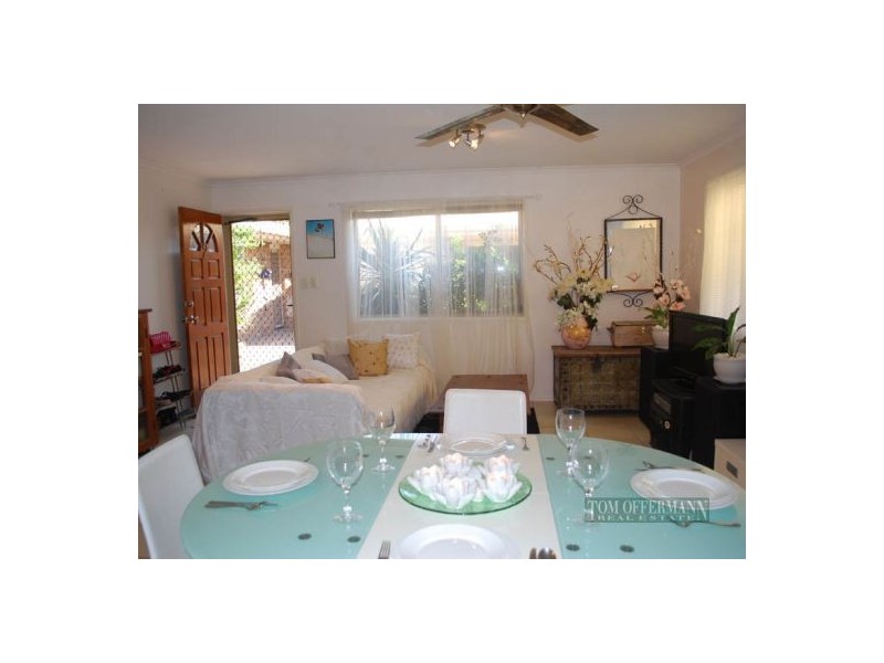 2/31 Orient Drive, Sunrise Beach QLD 4567