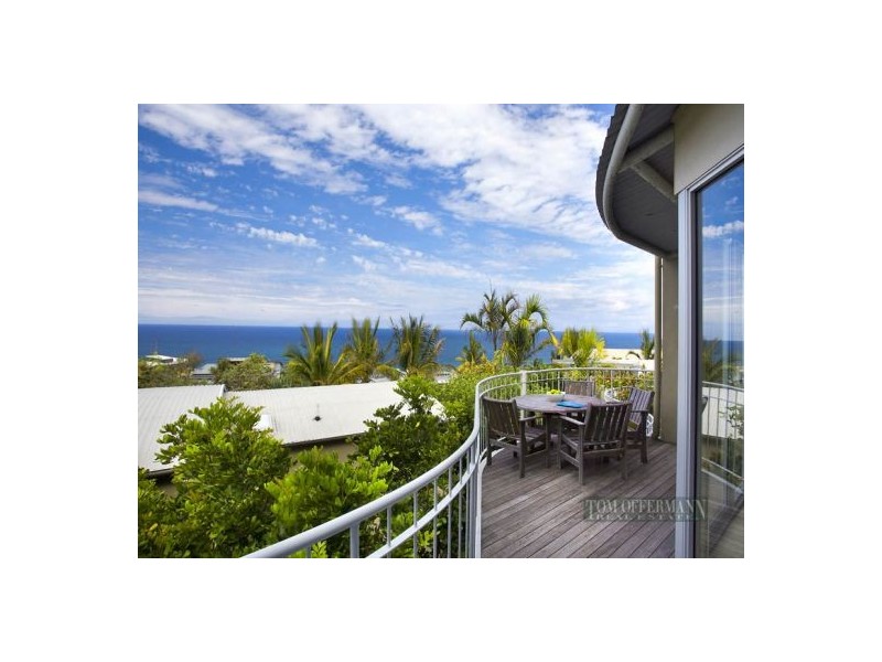 7/19 Belmore Tce, Sunshine Beach QLD 4567