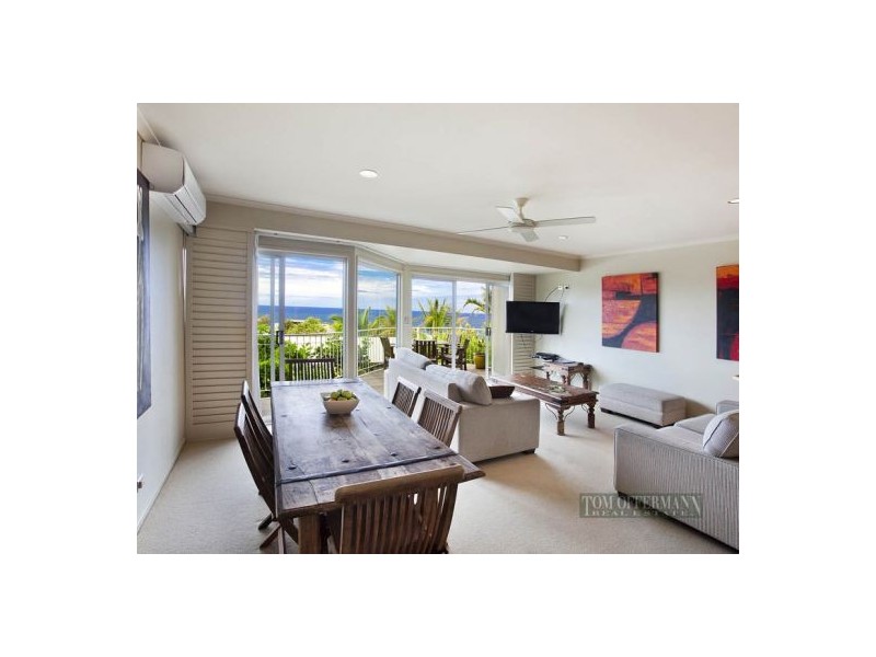 7/19 Belmore Tce, Sunshine Beach QLD 4567