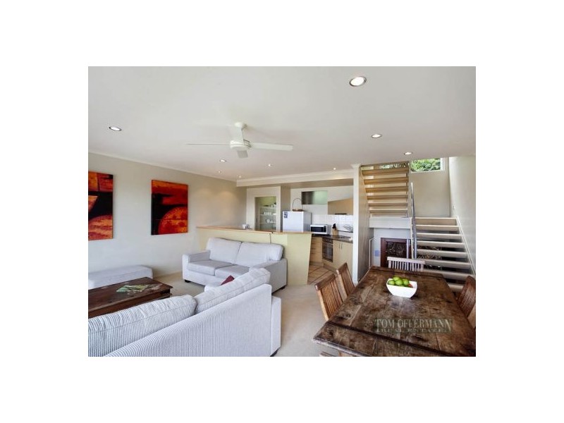 7/19 Belmore Tce, Sunshine Beach QLD 4567