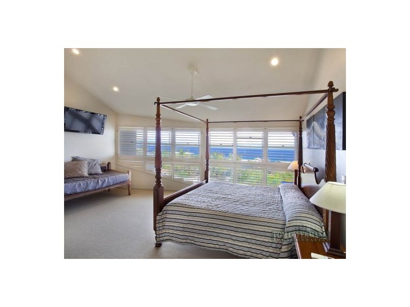 7/19 Belmore Tce, Sunshine Beach QLD 4567