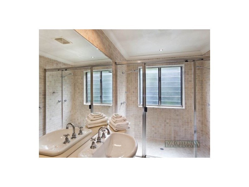 7/19 Belmore Tce, Sunshine Beach QLD 4567