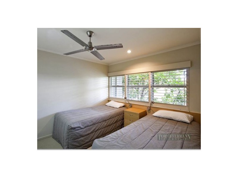 7/19 Belmore Tce, Sunshine Beach QLD 4567