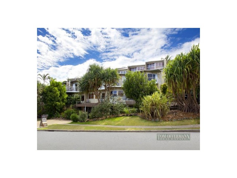 7/19 Belmore Tce, Sunshine Beach QLD 4567