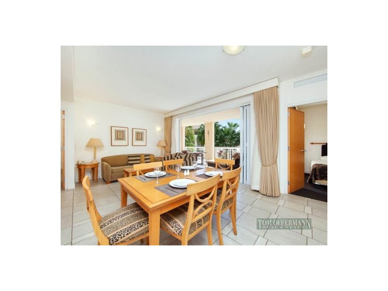 221/32 Hastings St, Noosa Heads QLD 4567