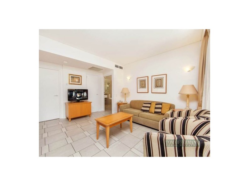 221/32 Hastings St, Noosa Heads QLD 4567