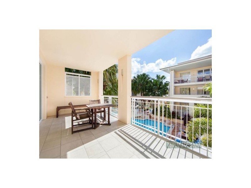 221/32 Hastings St, Noosa Heads QLD 4567