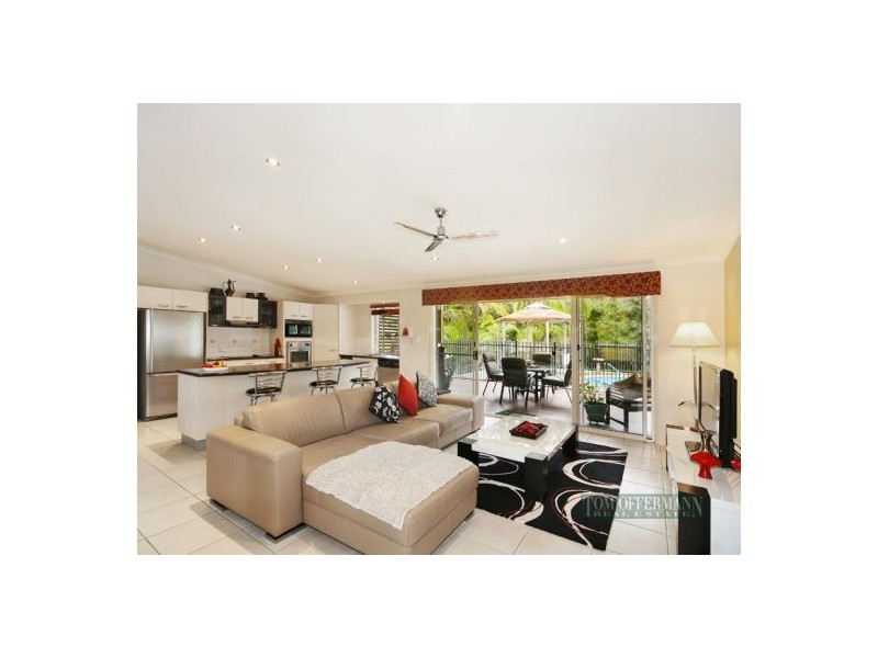 9 Dirum Court, Tewantin QLD 4565