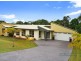 9 Dirum Court, Tewantin QLD 4565
