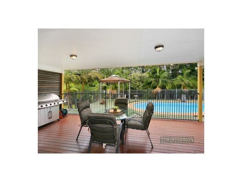 9 Dirum Court, Tewantin QLD 4565