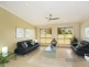 9 Dirum Court, Tewantin QLD 4565