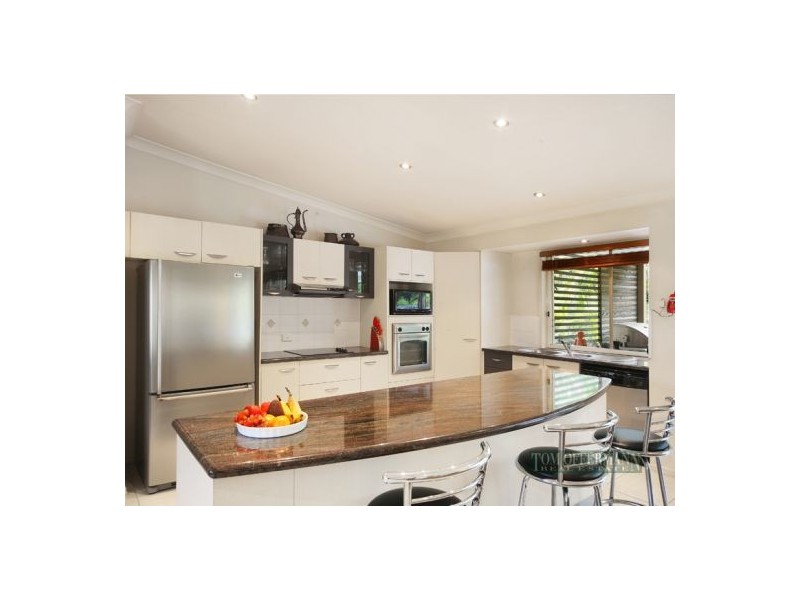 9 Dirum Court, Tewantin QLD 4565