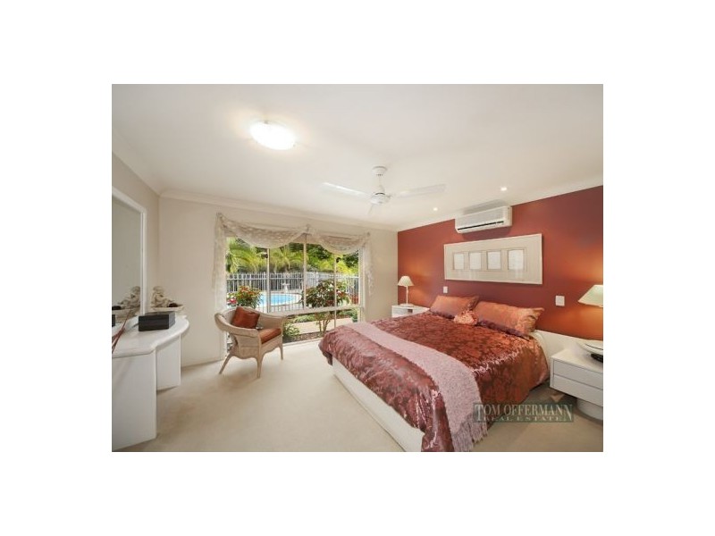 9 Dirum Court, Tewantin QLD 4565