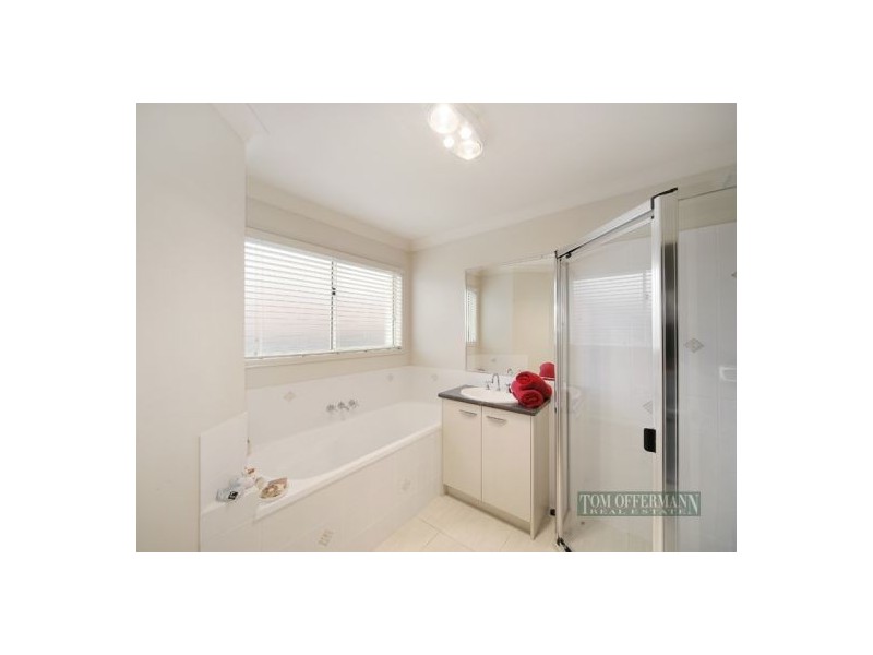 9 Dirum Court, Tewantin QLD 4565