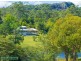 82 Cooks Rd, Tinbeerwah QLD 4563