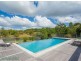 82 Cooks Rd, Tinbeerwah QLD 4563