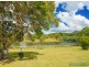 82 Cooks Rd, Tinbeerwah QLD 4563