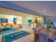 82 Cooks Rd, Tinbeerwah QLD 4563