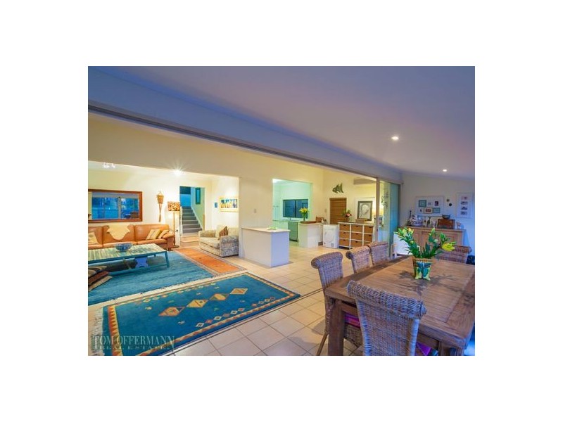 82 Cooks Rd, Tinbeerwah QLD 4563