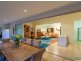 82 Cooks Rd, Tinbeerwah QLD 4563