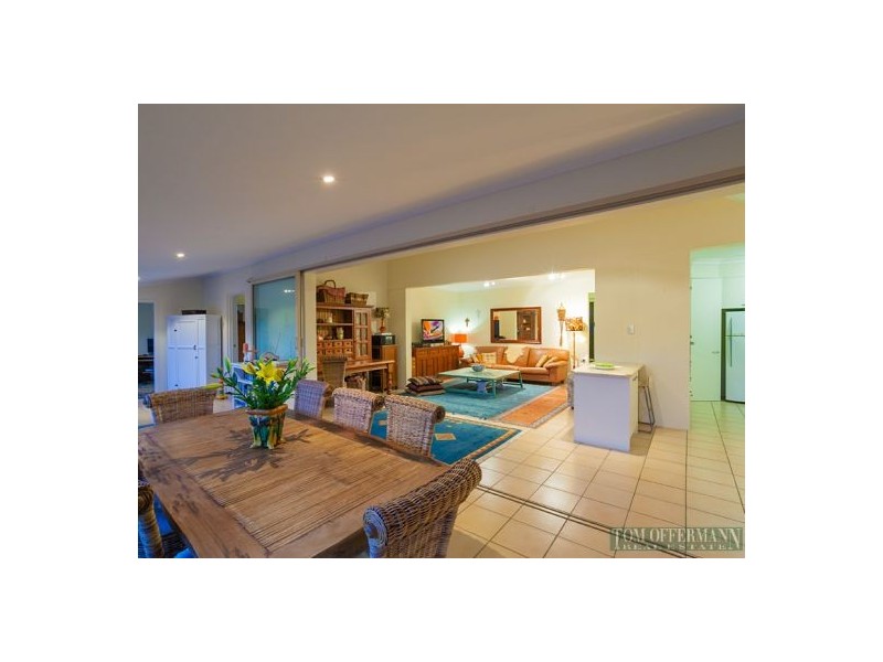 82 Cooks Rd, Tinbeerwah QLD 4563