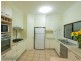 82 Cooks Rd, Tinbeerwah QLD 4563