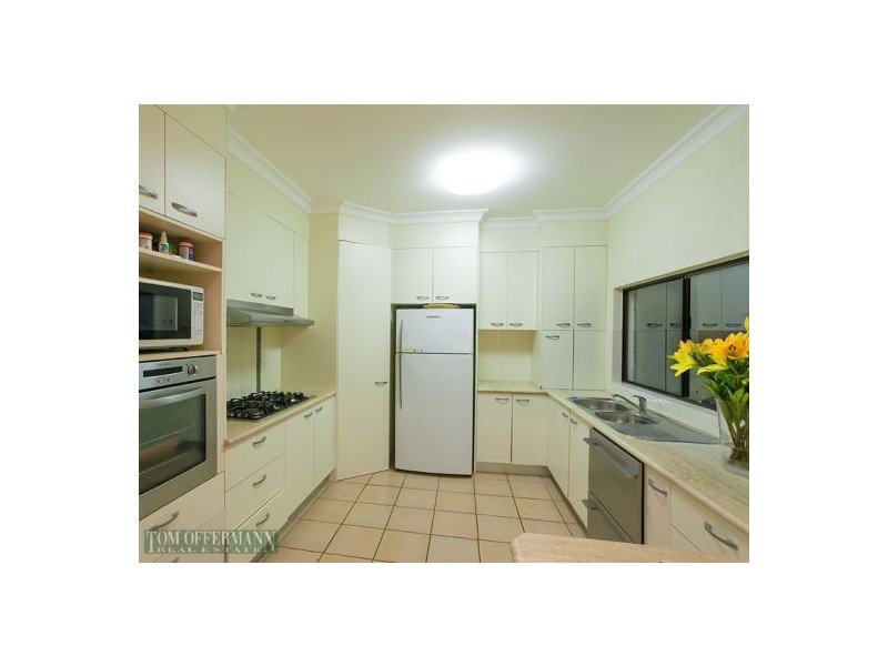 82 Cooks Rd, Tinbeerwah QLD 4563