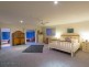 82 Cooks Rd, Tinbeerwah QLD 4563