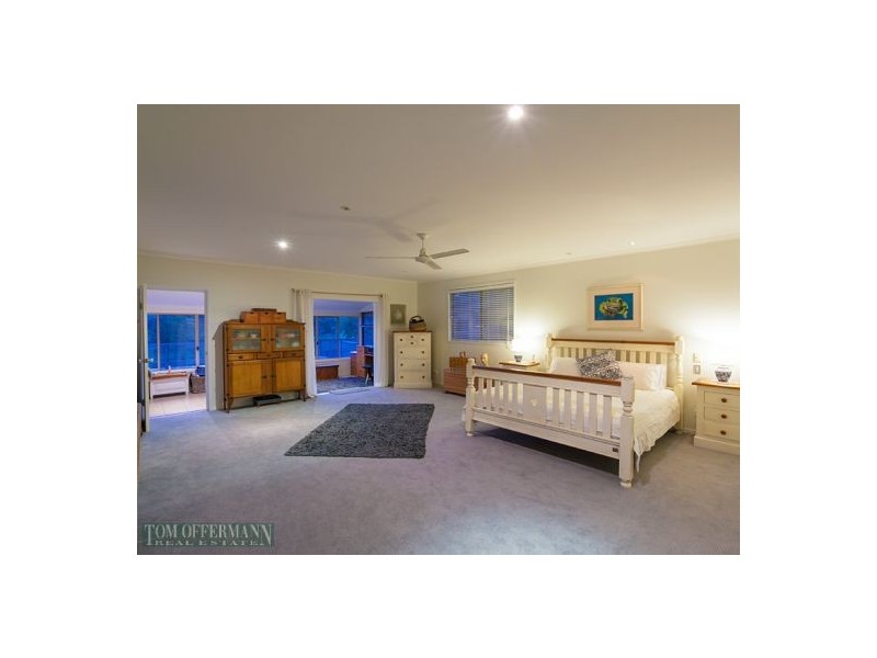 82 Cooks Rd, Tinbeerwah QLD 4563