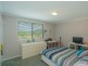 82 Cooks Rd, Tinbeerwah QLD 4563